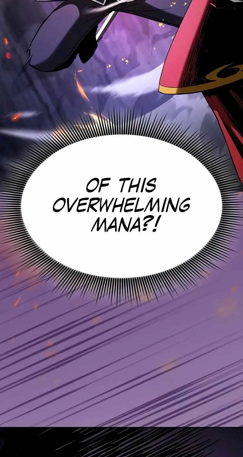 Read Academy Genius Swordmaster chapter 85 image 119 on Lezhin