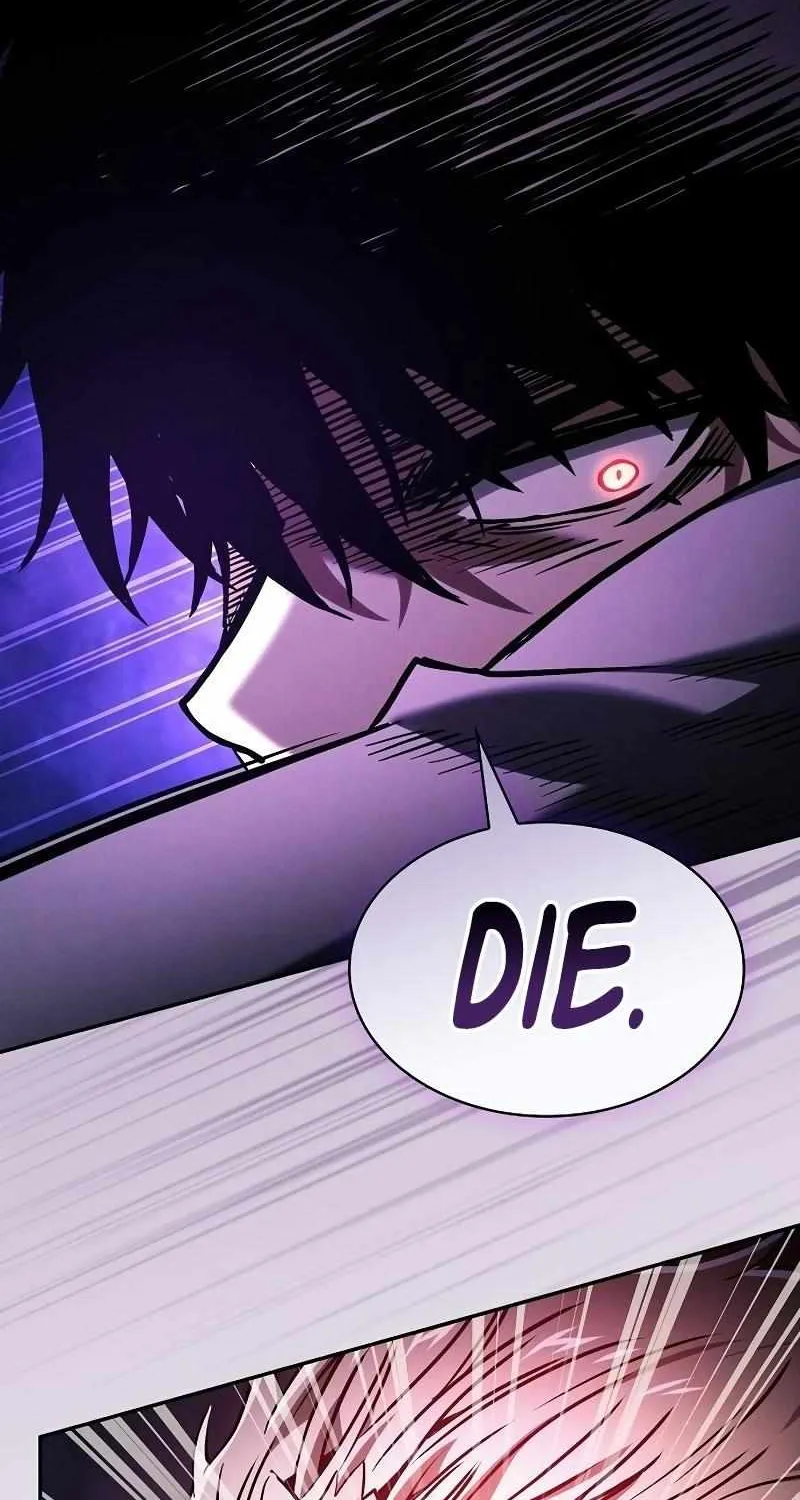Read Academy Genius Swordmaster chapter 85 image 120 on Lezhin
