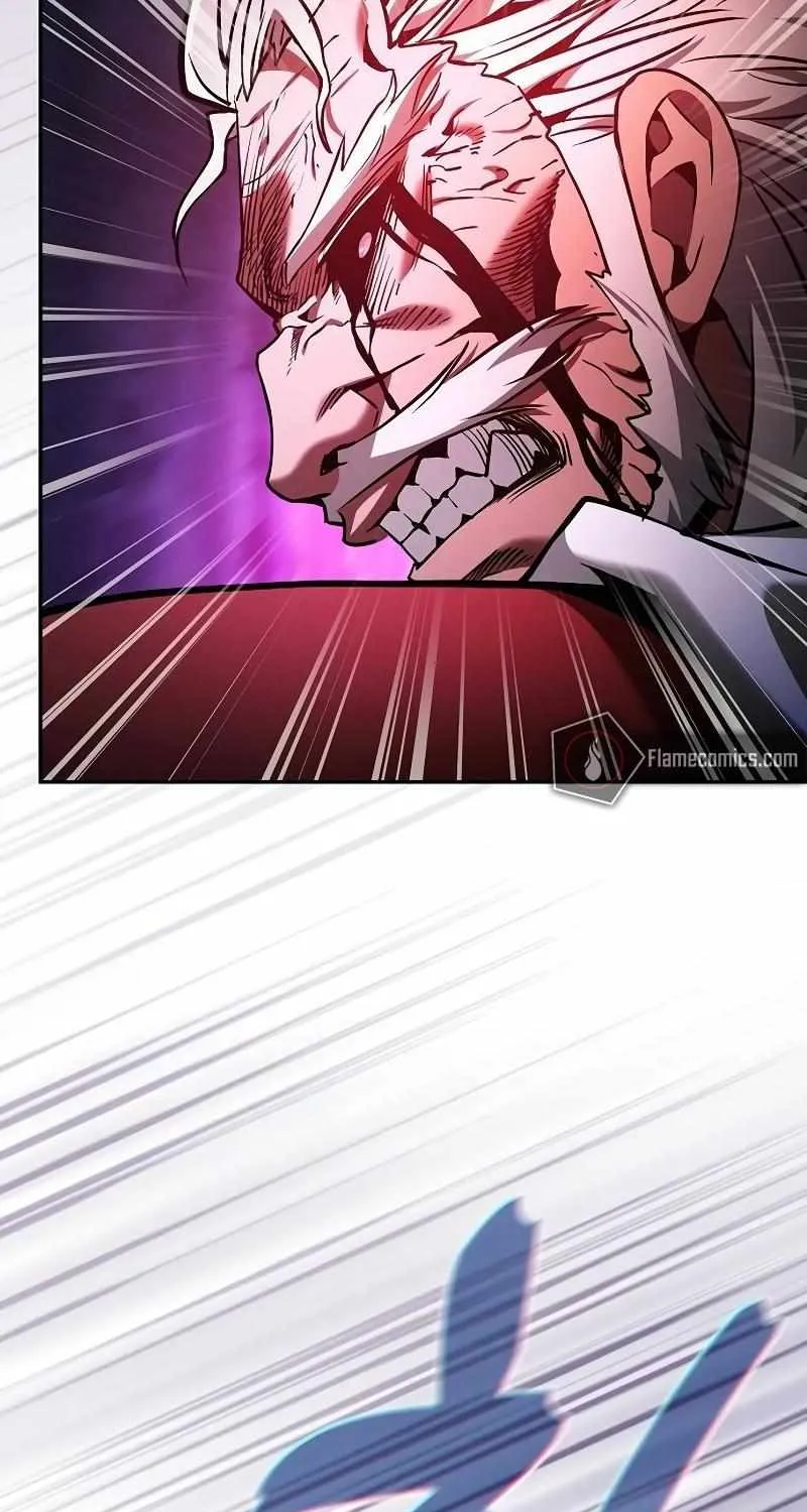 Read Academy Genius Swordmaster chapter 85 image 121 on Lezhin