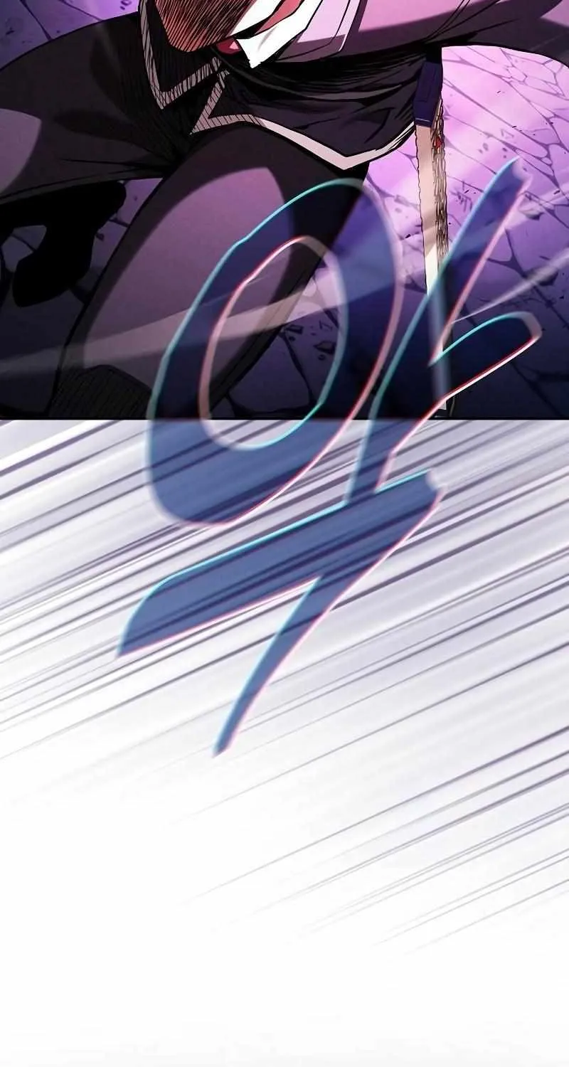 Read Academy Genius Swordmaster chapter 85 image 123 on Lezhin