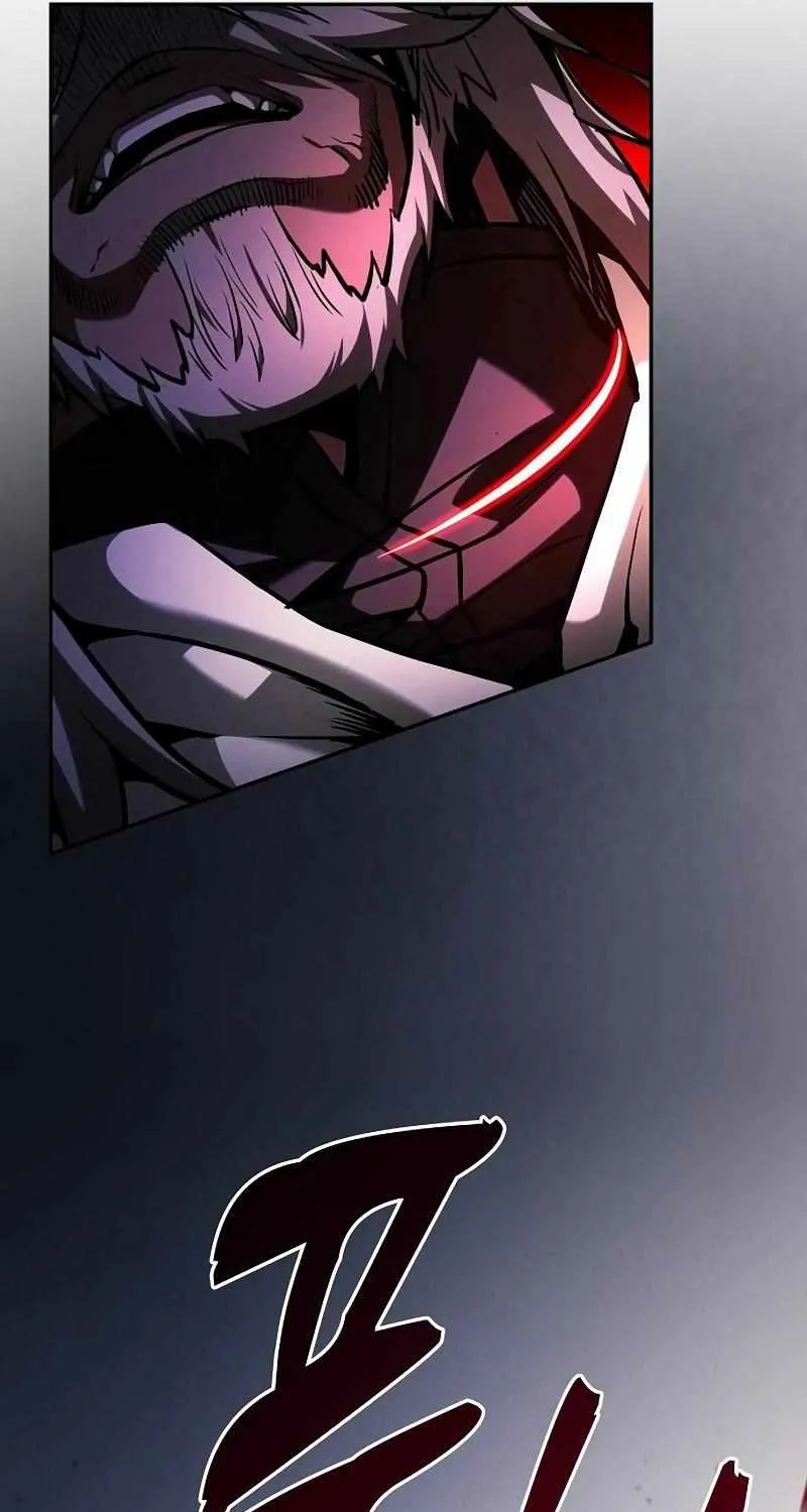 Read Academy Genius Swordmaster chapter 85 image 125 on Lezhin