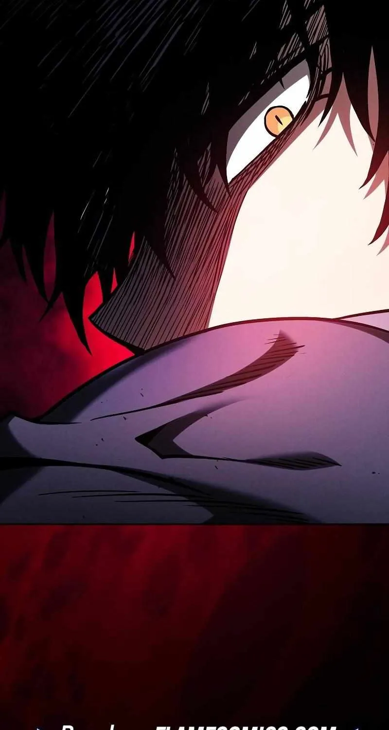 Read Academy Genius Swordmaster chapter 85 image 128 on Lezhin