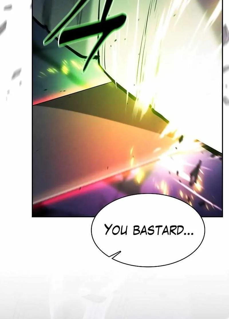 Read Academy Genius Swordmaster chapter 85 image 18 on Lezhin