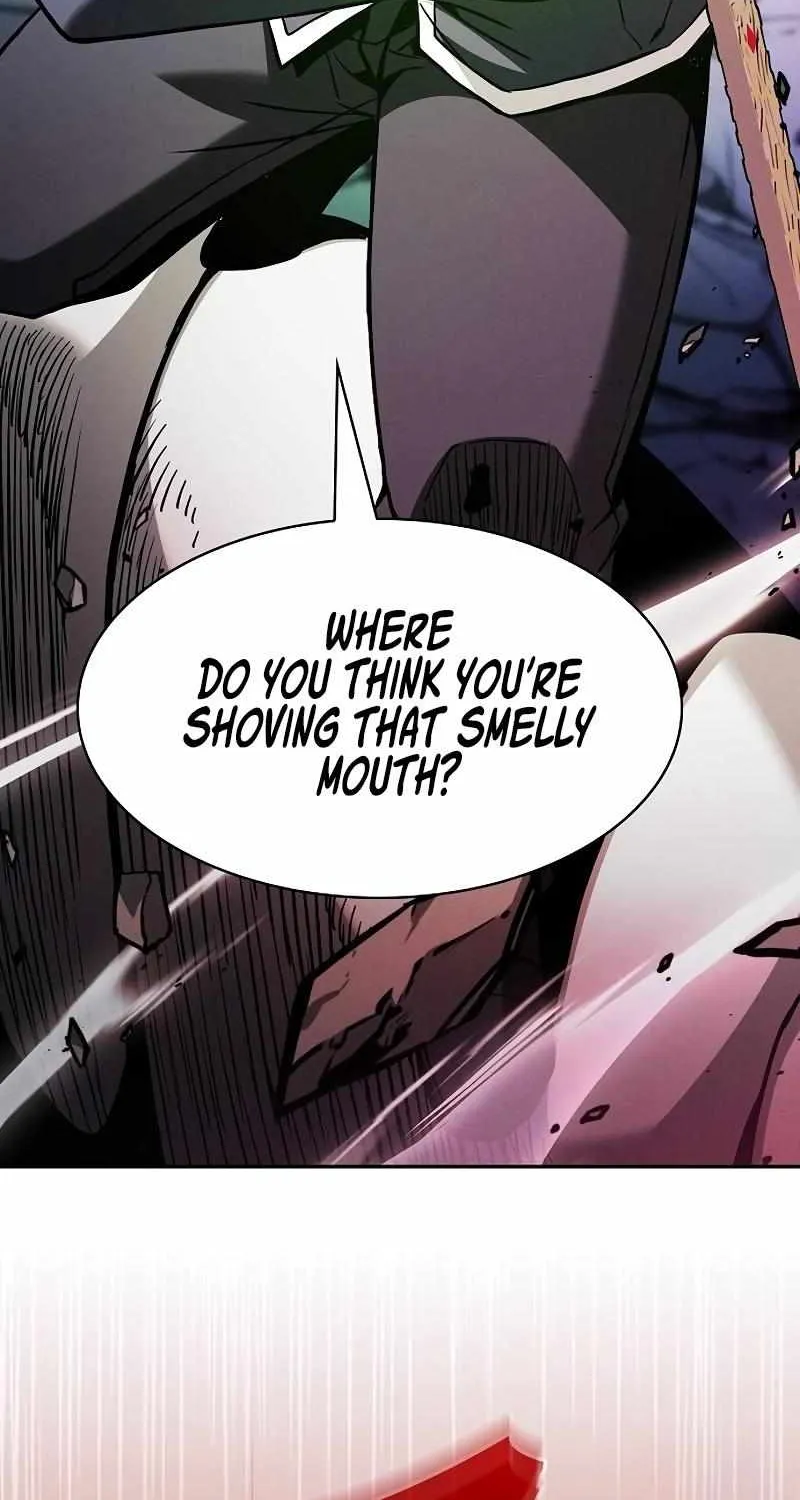 Read Academy Genius Swordmaster chapter 85 image 20 on Lezhin