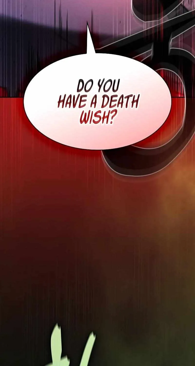 Read Academy Genius Swordmaster chapter 85 image 22 on Lezhin