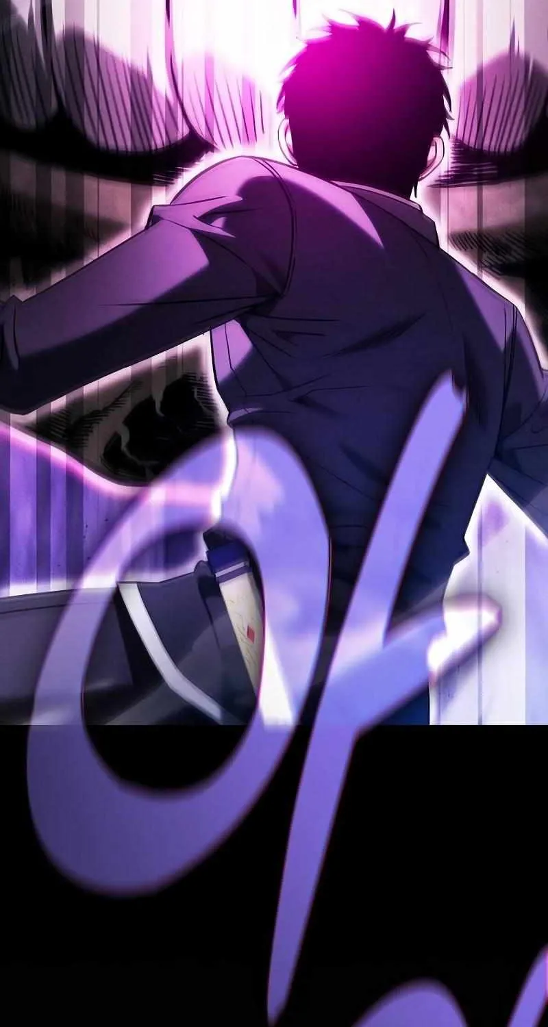 Read Academy Genius Swordmaster chapter 85 image 35 on Lezhin