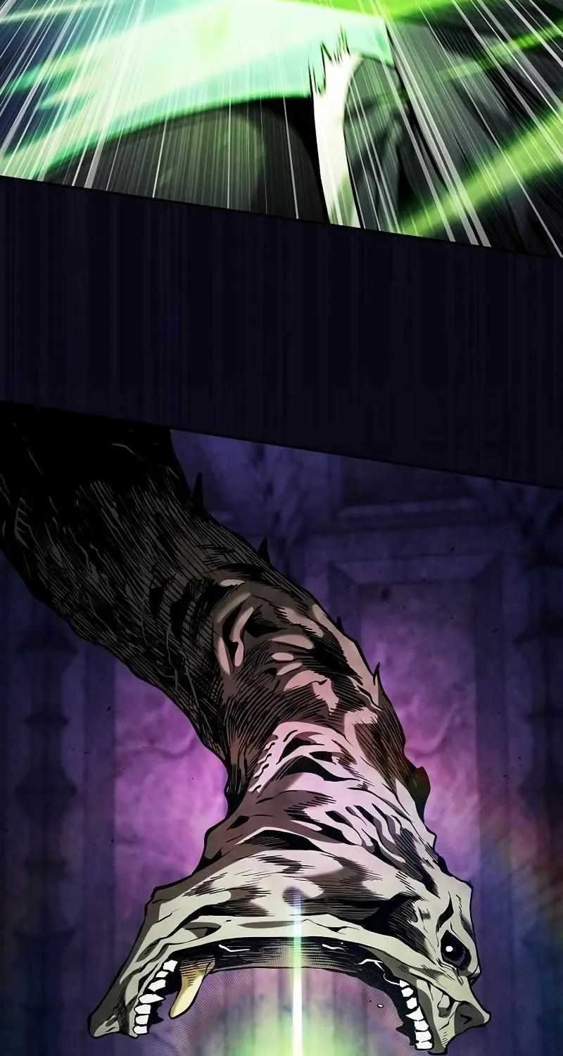 Read Academy Genius Swordmaster chapter 85 image 38 on Lezhin