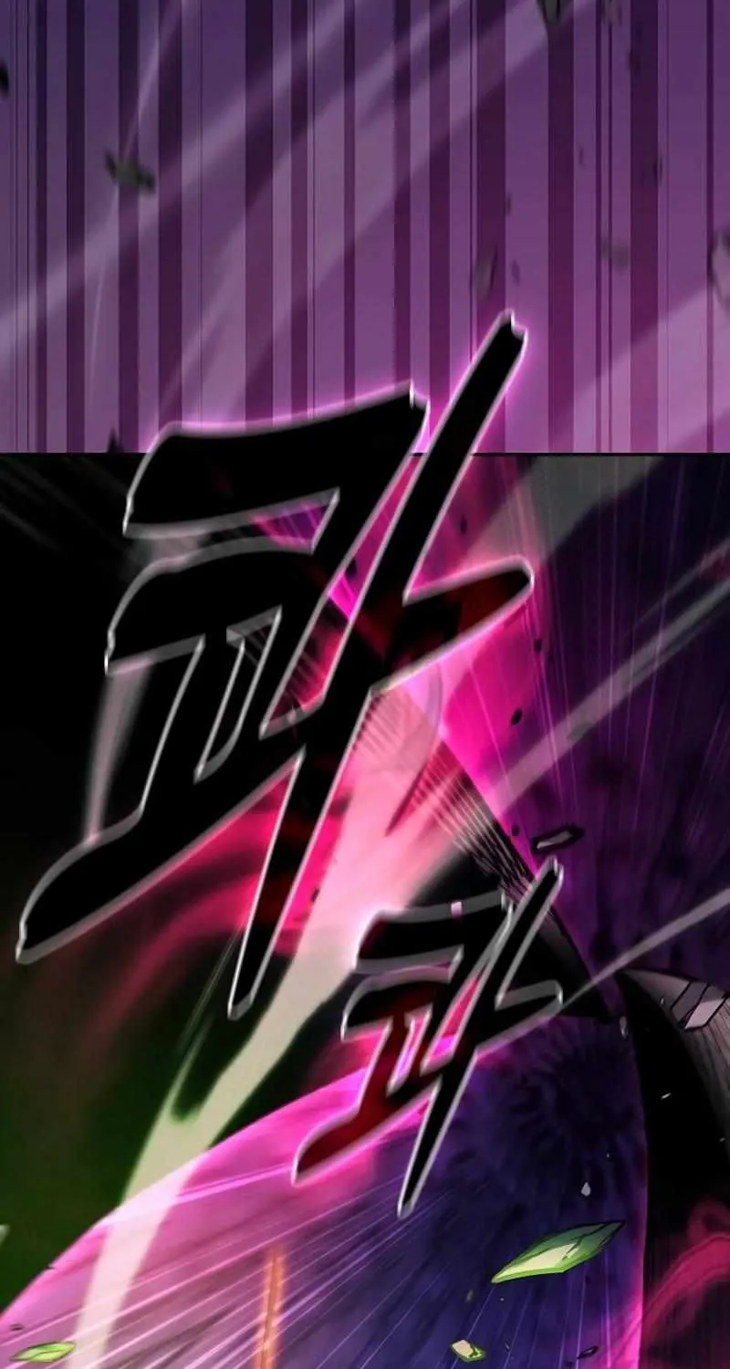 Read Academy Genius Swordmaster chapter 85 image 43 on Lezhin