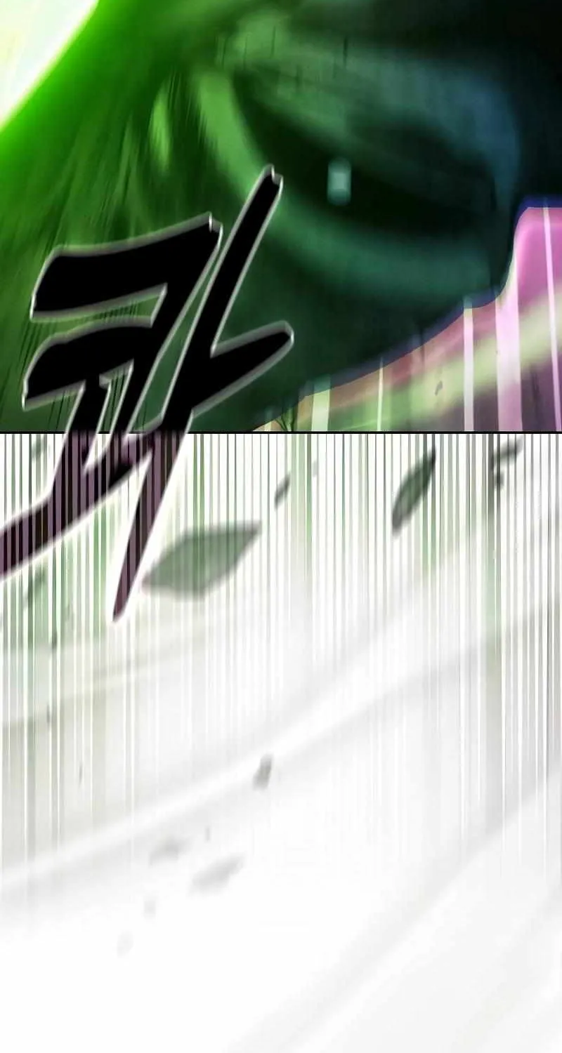 Read Academy Genius Swordmaster chapter 85 image 45 on Lezhin