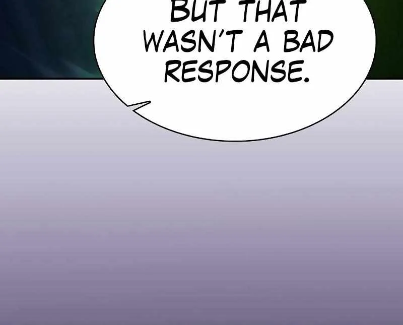 Read Academy Genius Swordmaster chapter 85 image 48 on Lezhin