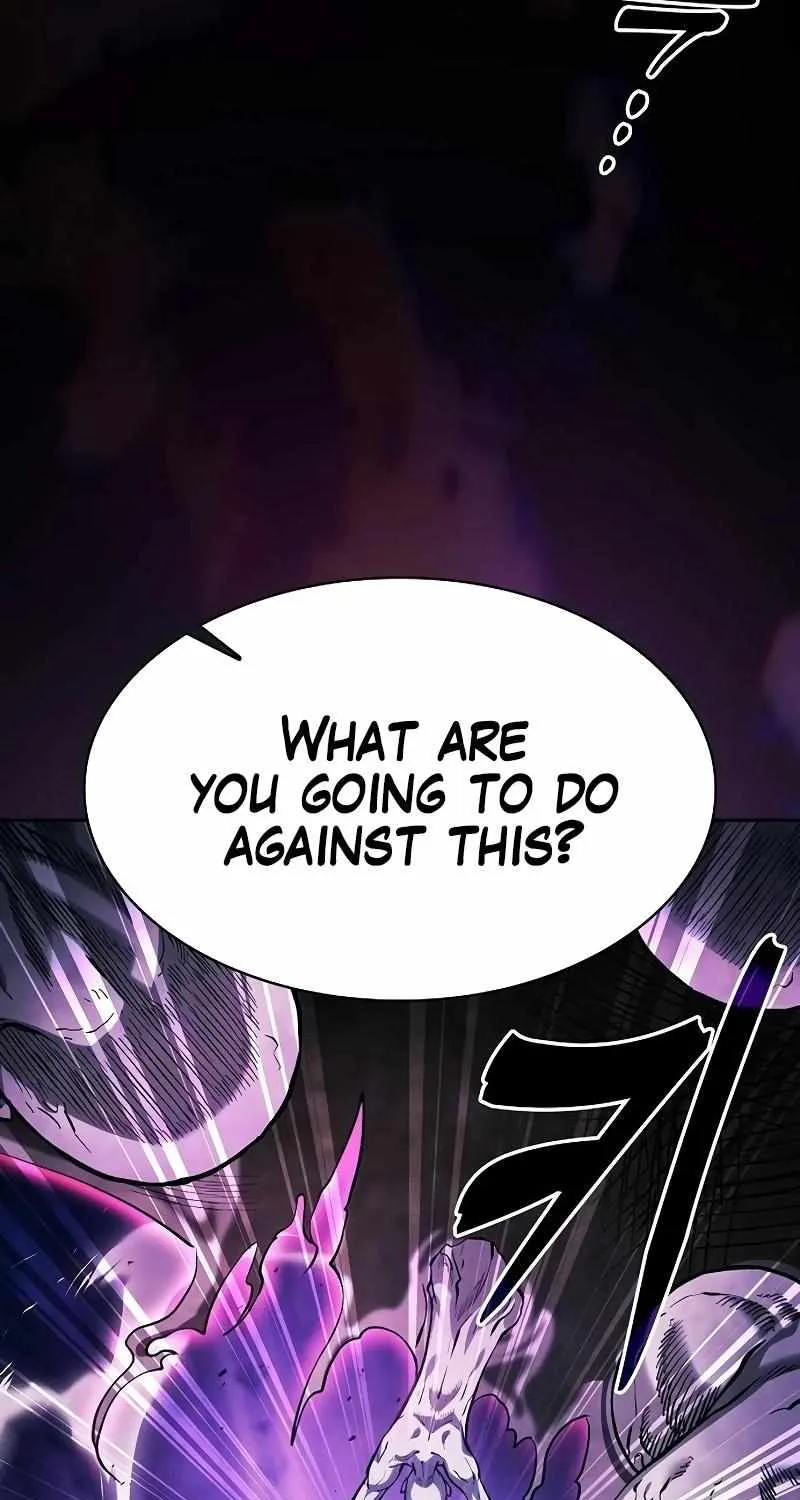 Read Academy Genius Swordmaster chapter 85 image 53 on Lezhin