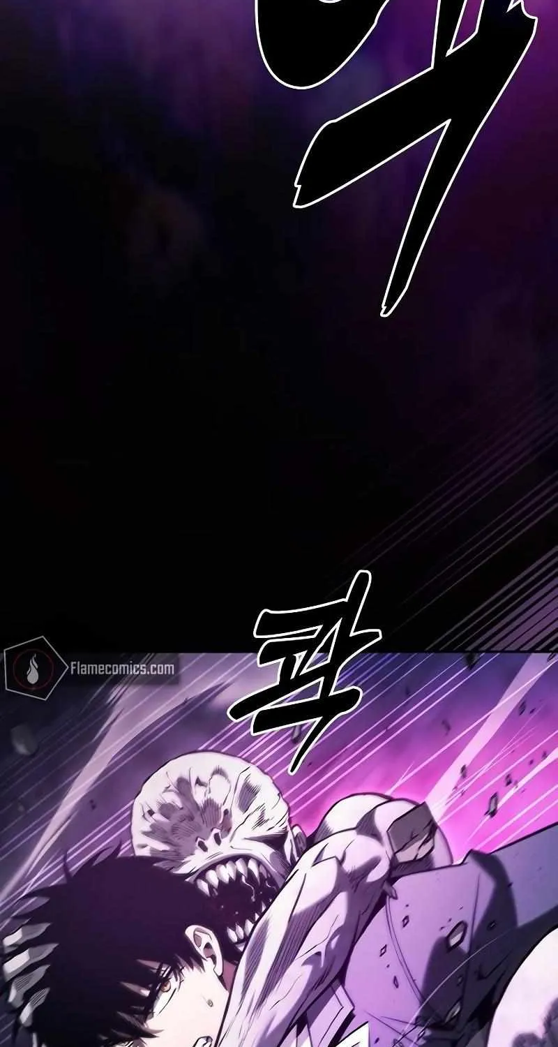 Read Academy Genius Swordmaster chapter 85 image 55 on Lezhin