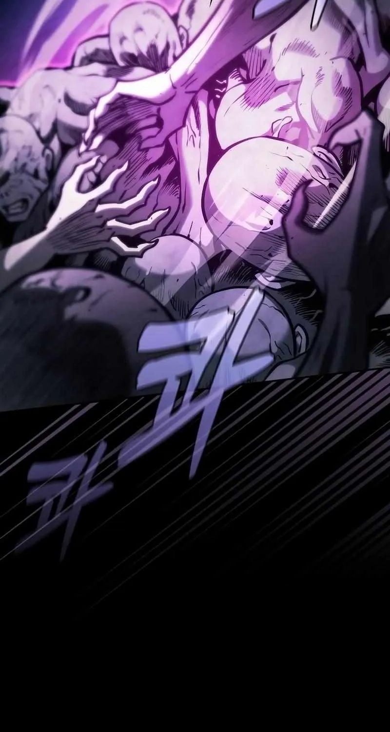 Read Academy Genius Swordmaster chapter 85 image 59 on Lezhin