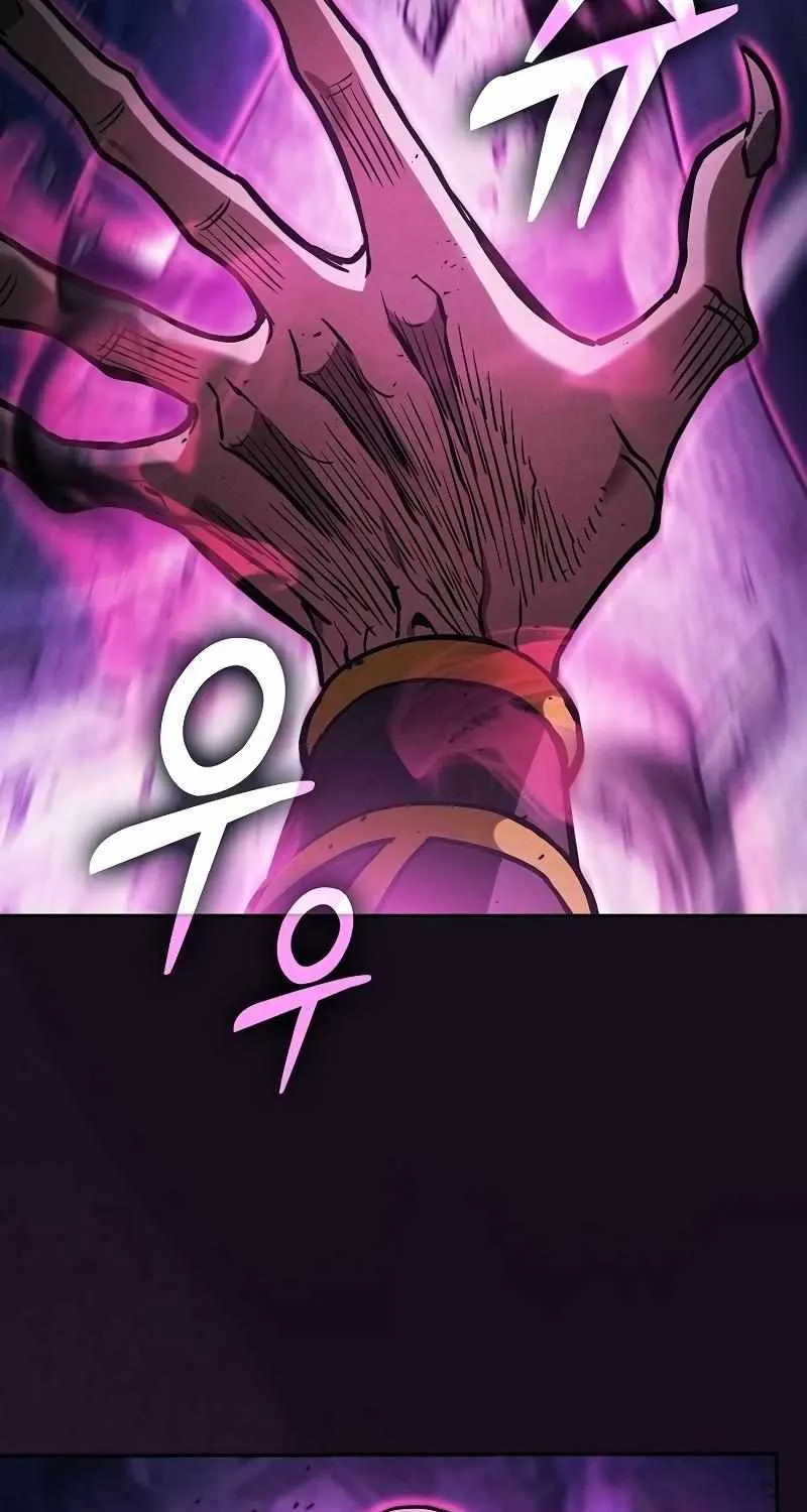 Read Academy Genius Swordmaster chapter 85 image 61 on Lezhin
