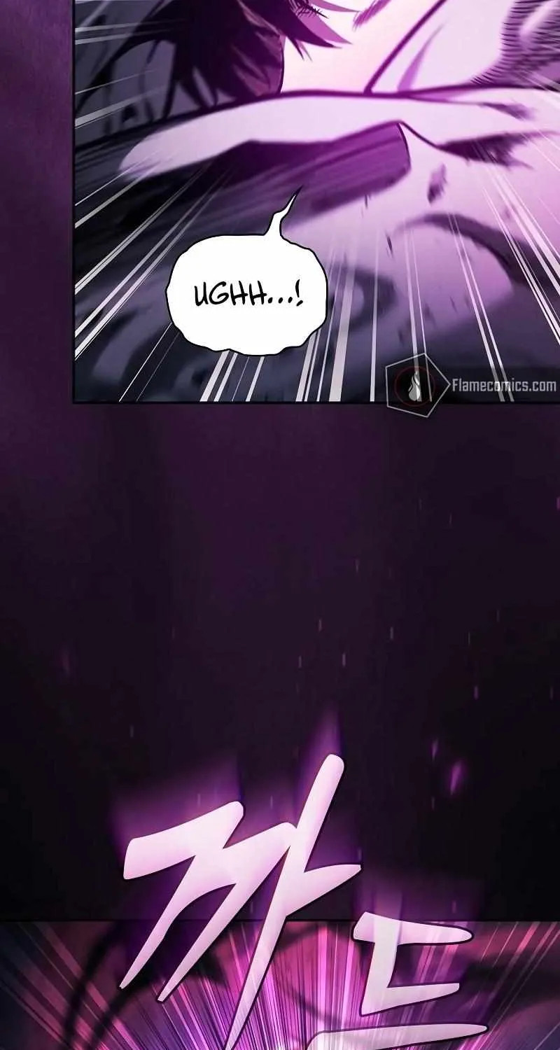 Read Academy Genius Swordmaster chapter 85 image 63 on Lezhin