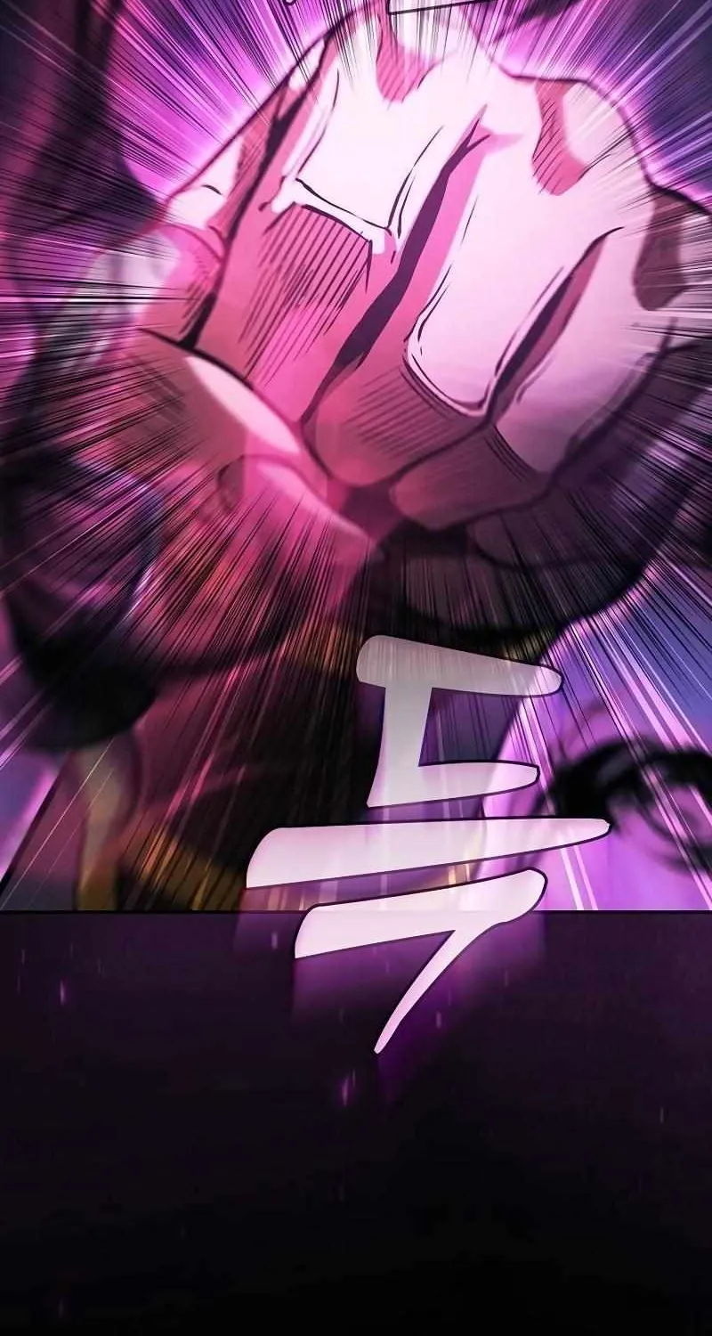 Read Academy Genius Swordmaster chapter 85 image 64 on Lezhin