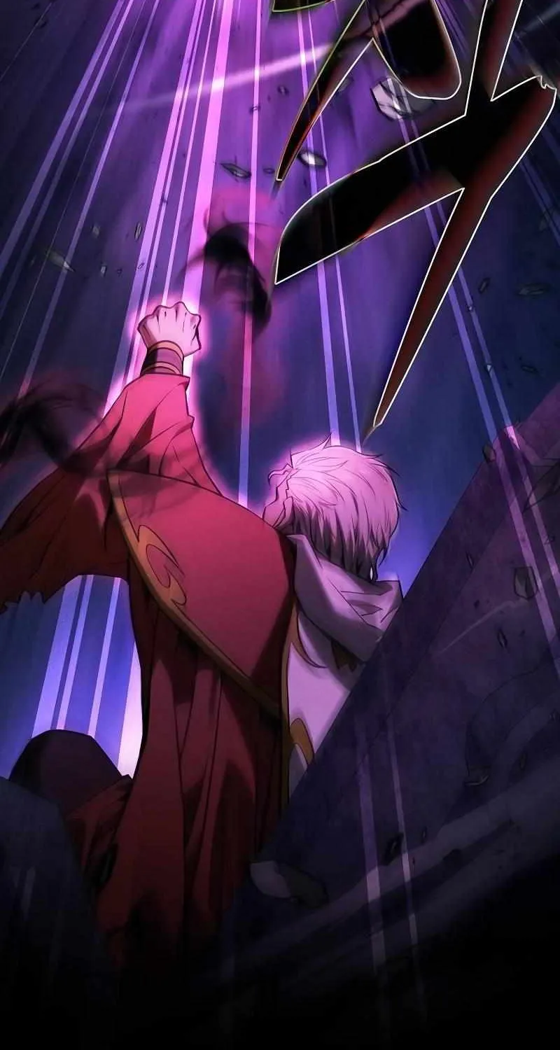 Read Academy Genius Swordmaster chapter 85 image 67 on Lezhin