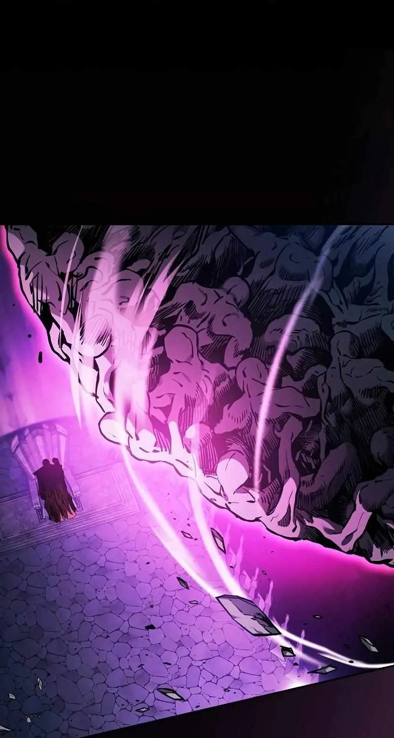 Read Academy Genius Swordmaster chapter 85 image 68 on Lezhin