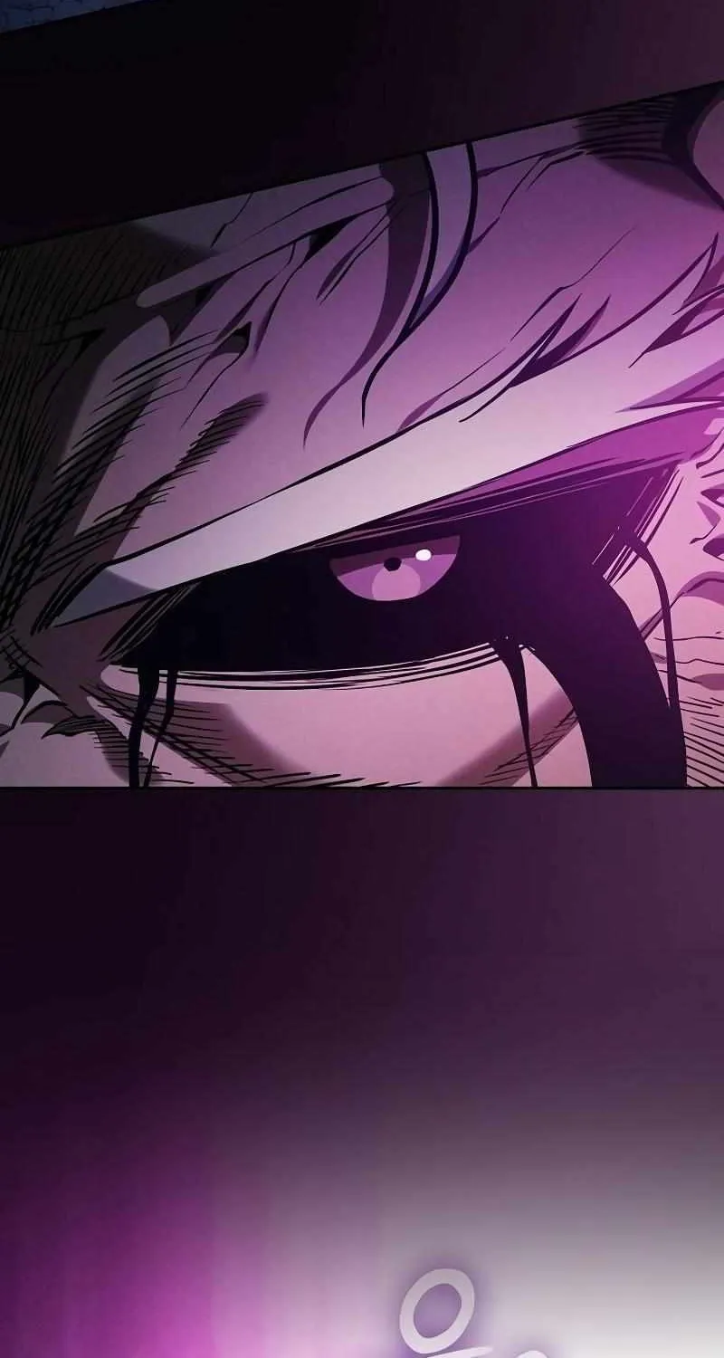 Read Academy Genius Swordmaster chapter 85 image 69 on Lezhin
