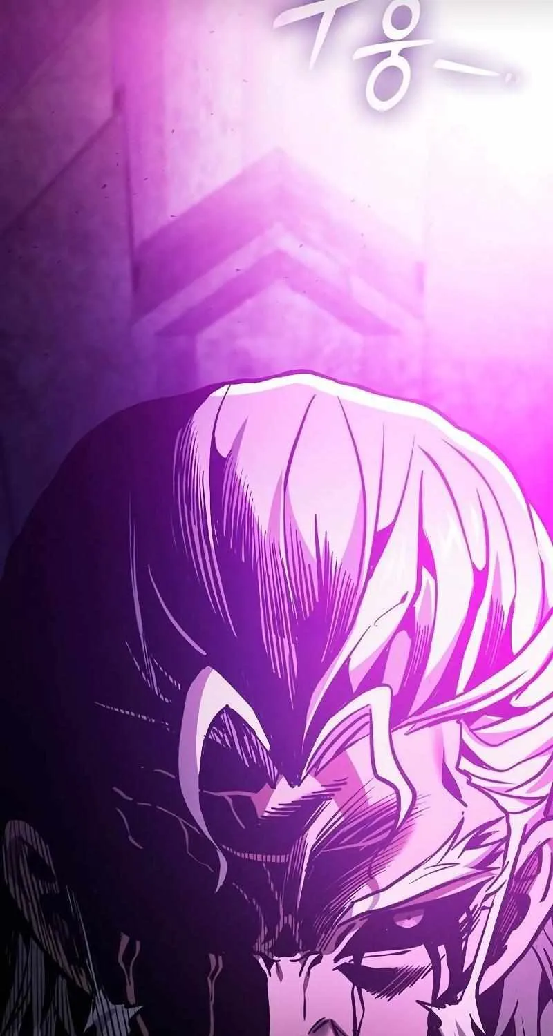Read Academy Genius Swordmaster chapter 85 image 70 on Lezhin