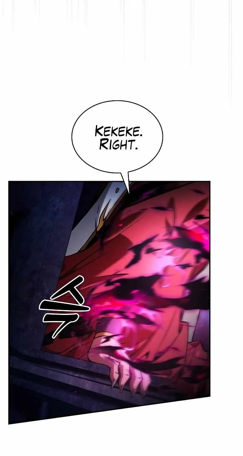 Read Academy Genius Swordmaster chapter 85 image 77 on Lezhin