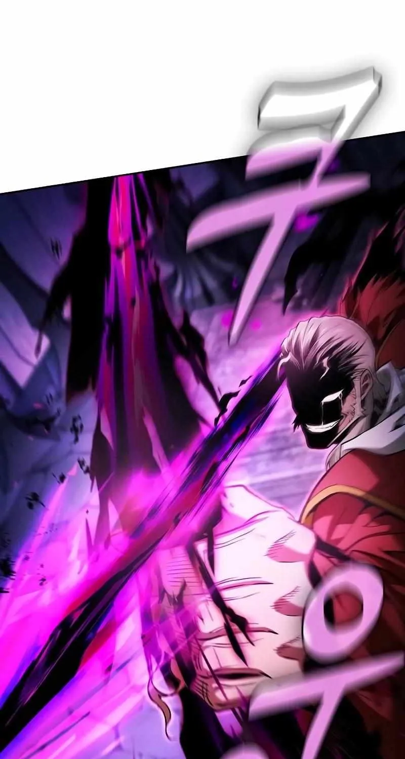Read Academy Genius Swordmaster chapter 85 image 78 on Lezhin