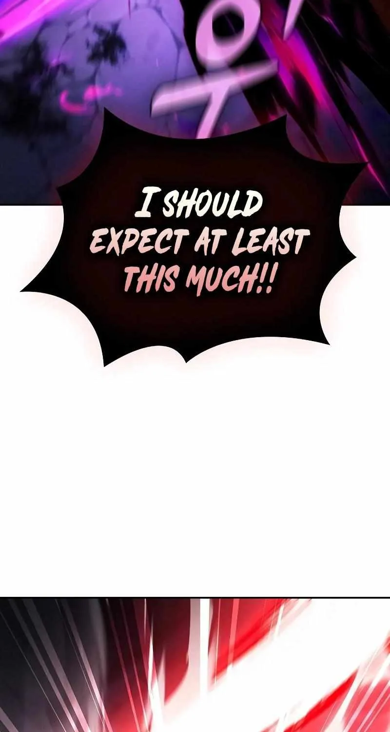 Read Academy Genius Swordmaster chapter 85 image 79 on Lezhin