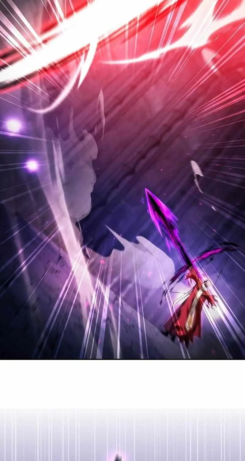 Read Academy Genius Swordmaster chapter 85 image 80 on Lezhin