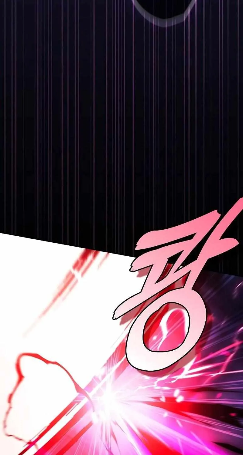 Read Academy Genius Swordmaster chapter 85 image 83 on Lezhin