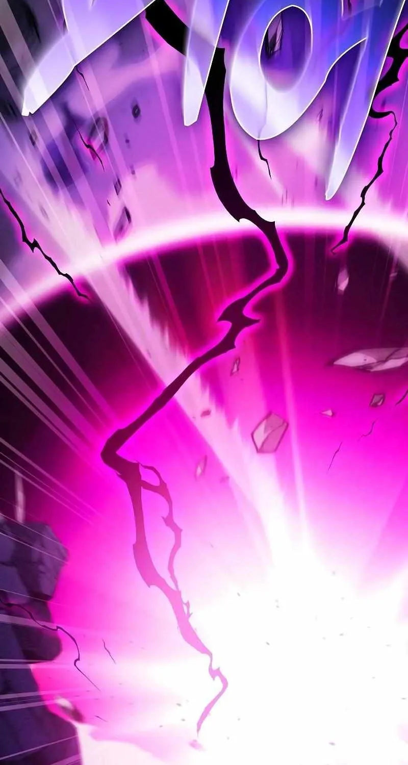 Read Academy Genius Swordmaster chapter 85 image 88 on Lezhin