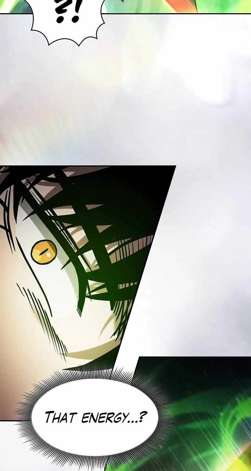 Read Academy Genius Swordmaster chapter 85 image 9 on Lezhin