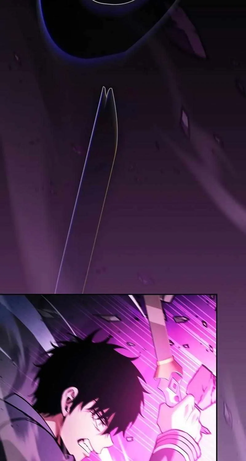 Read Academy Genius Swordmaster chapter 85 image 90 on Lezhin