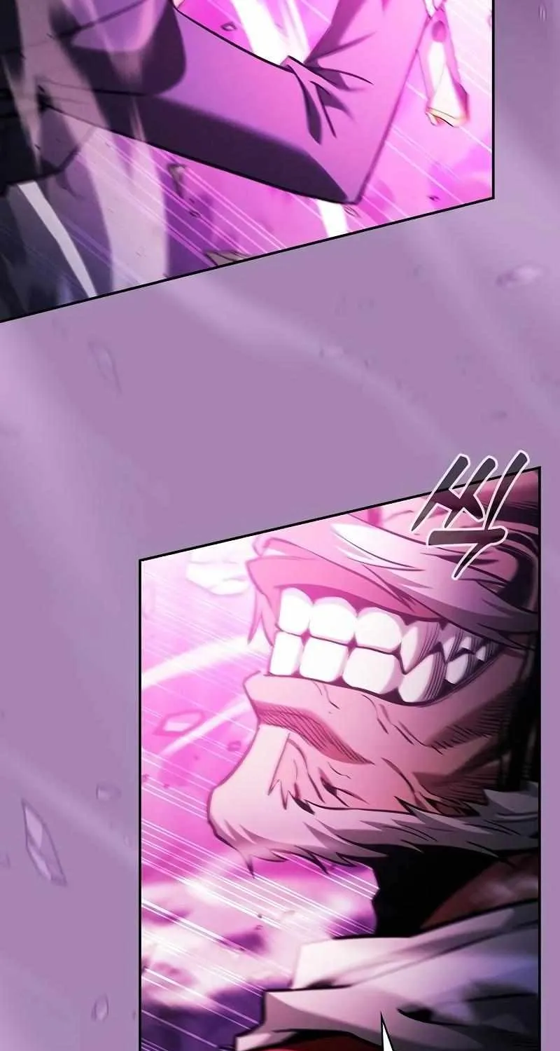 Read Academy Genius Swordmaster chapter 85 image 91 on Lezhin