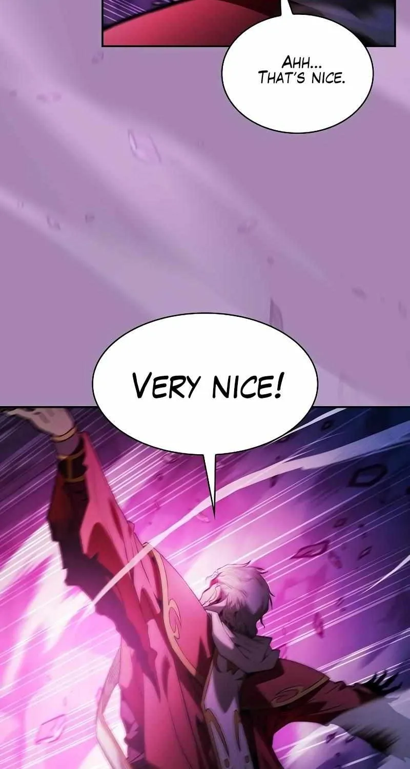 Read Academy Genius Swordmaster chapter 85 image 92 on Lezhin