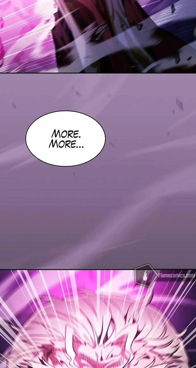 Read Academy Genius Swordmaster chapter 85 image 93 on Lezhin