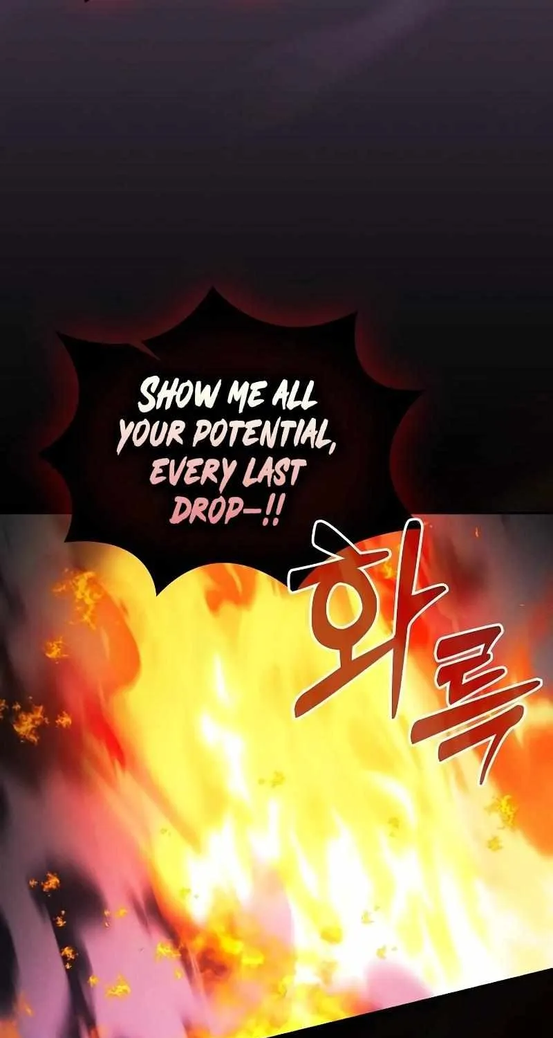 Read Academy Genius Swordmaster chapter 85 image 95 on Lezhin