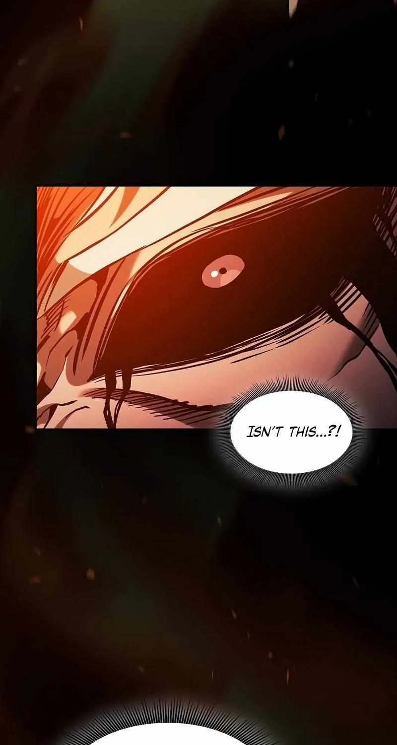 Read Academy Genius Swordmaster chapter 85 image 99 on Lezhin