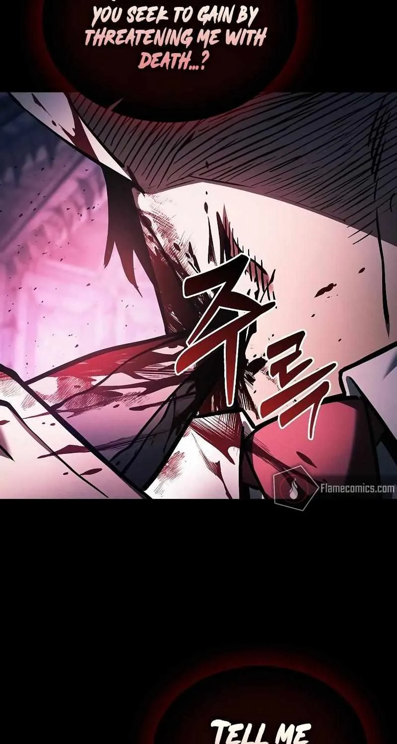 Read Academy Genius Swordmaster chapter 86 image 100 on Lezhin
