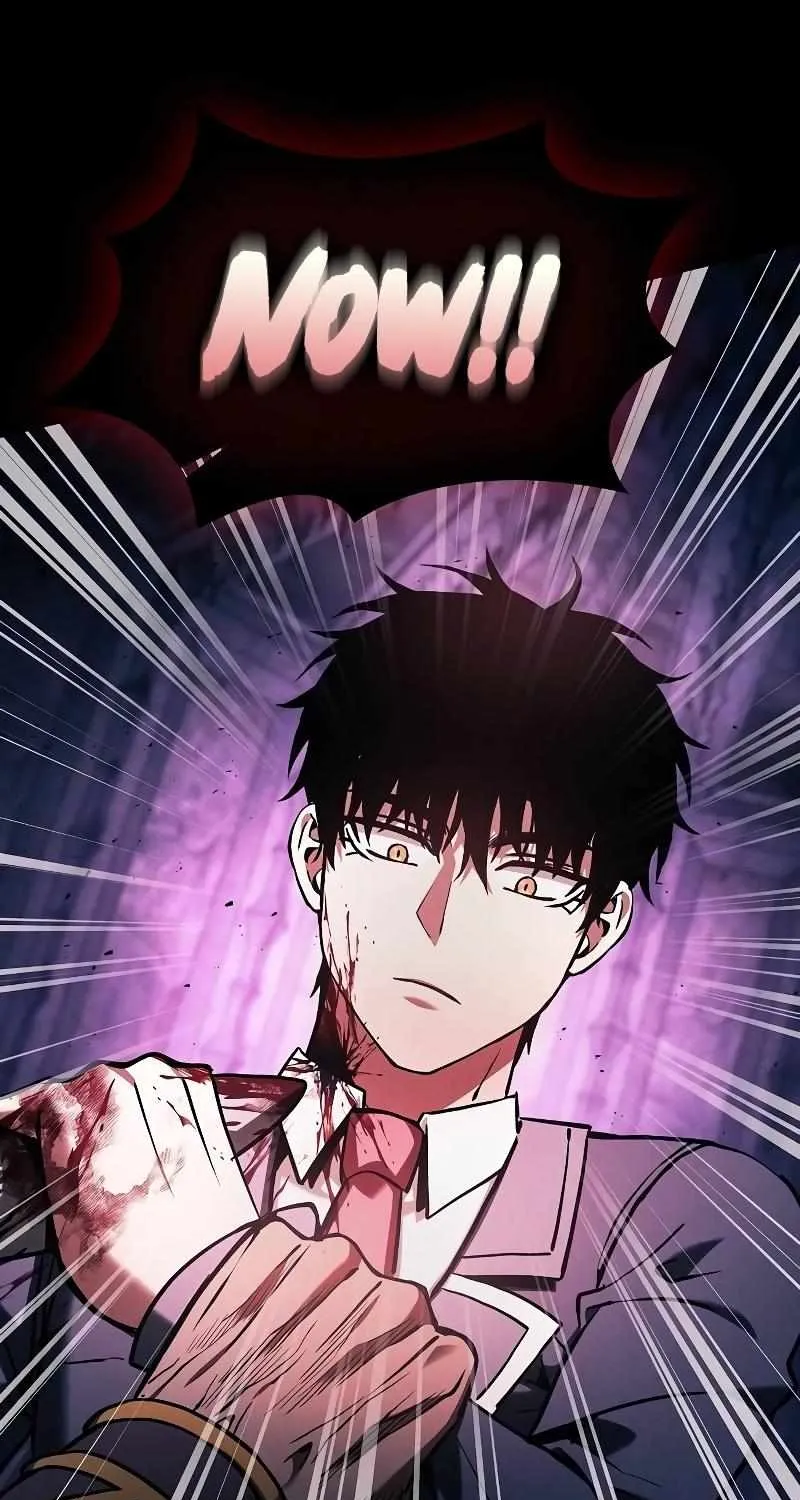 Read Academy Genius Swordmaster chapter 86 image 102 on Lezhin