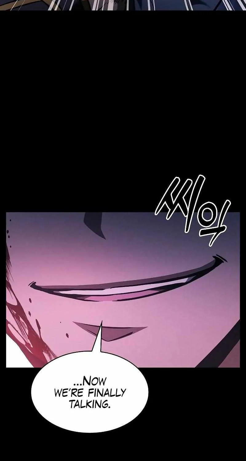 Read Academy Genius Swordmaster chapter 86 image 103 on Lezhin