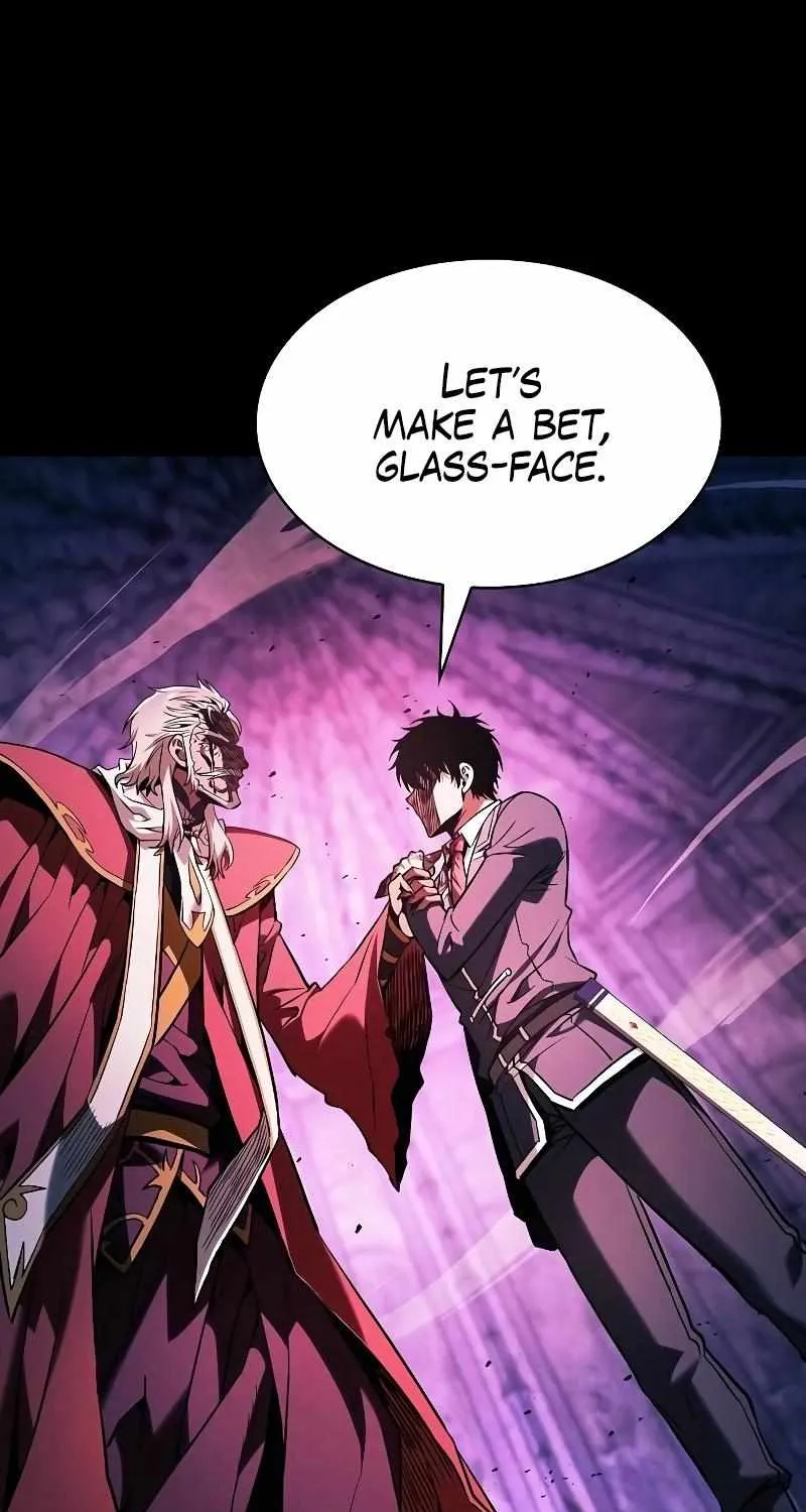 Read Academy Genius Swordmaster chapter 86 image 104 on Lezhin
