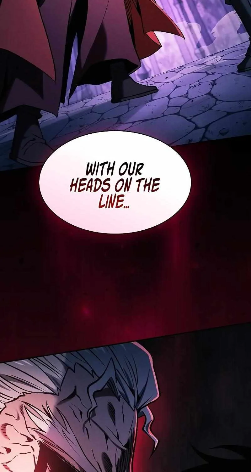 Read Academy Genius Swordmaster chapter 86 image 105 on Lezhin