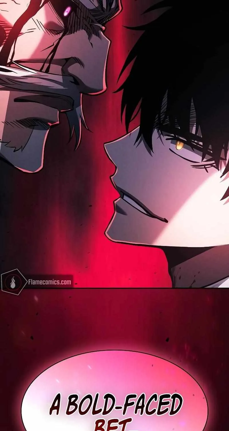 Read Academy Genius Swordmaster chapter 86 image 106 on Lezhin