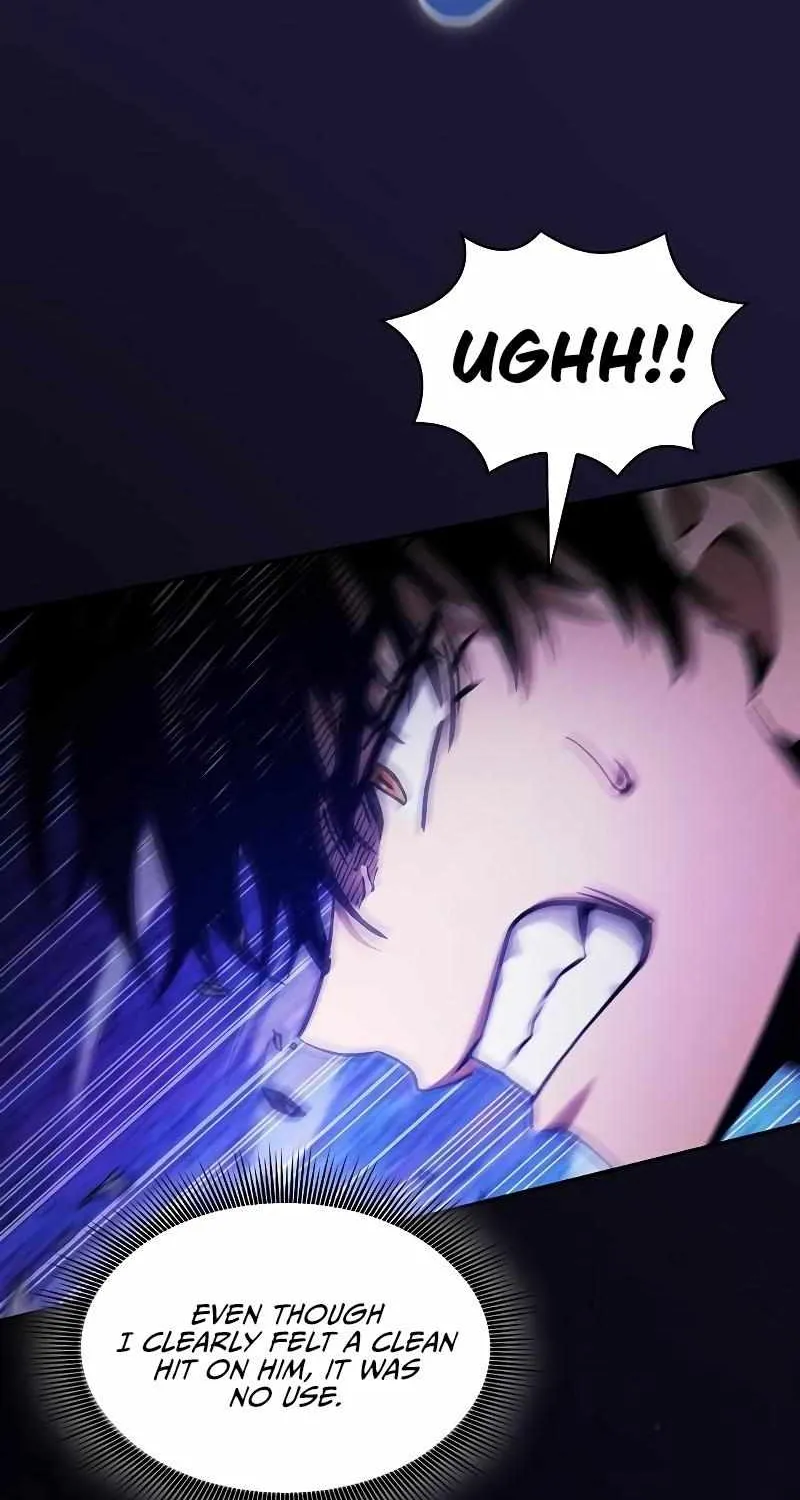 Read Academy Genius Swordmaster chapter 86 image 18 on Lezhin