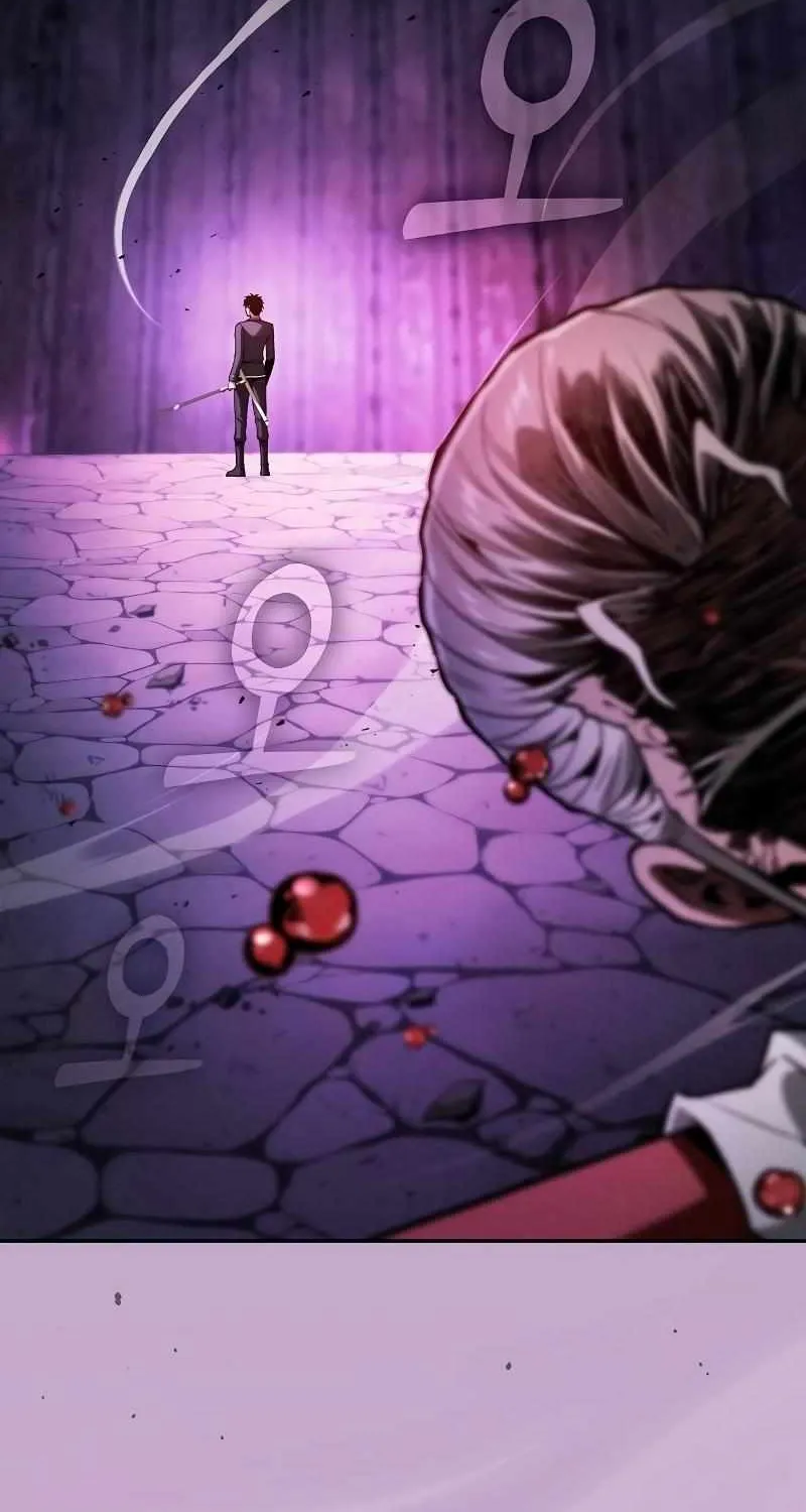 Read Academy Genius Swordmaster chapter 86 image 2 on Lezhin