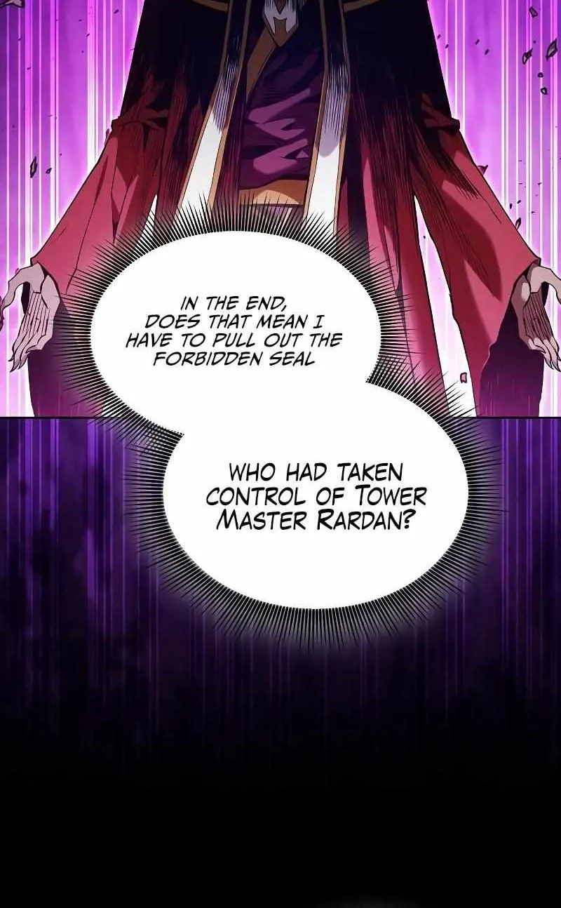 Read Academy Genius Swordmaster chapter 86 image 20 on Lezhin