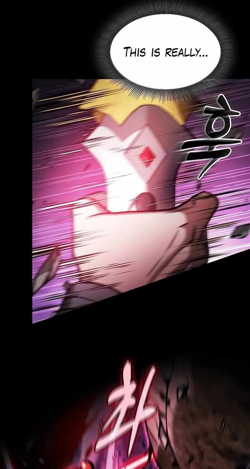 Read Academy Genius Swordmaster chapter 86 image 21 on Lezhin