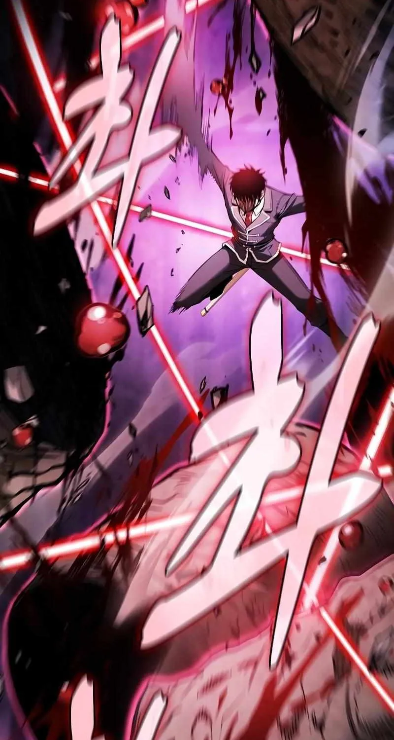 Read Academy Genius Swordmaster chapter 86 image 22 on Lezhin