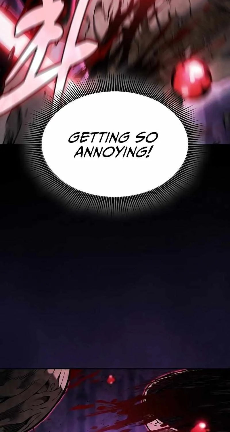 Read Academy Genius Swordmaster chapter 86 image 23 on Lezhin