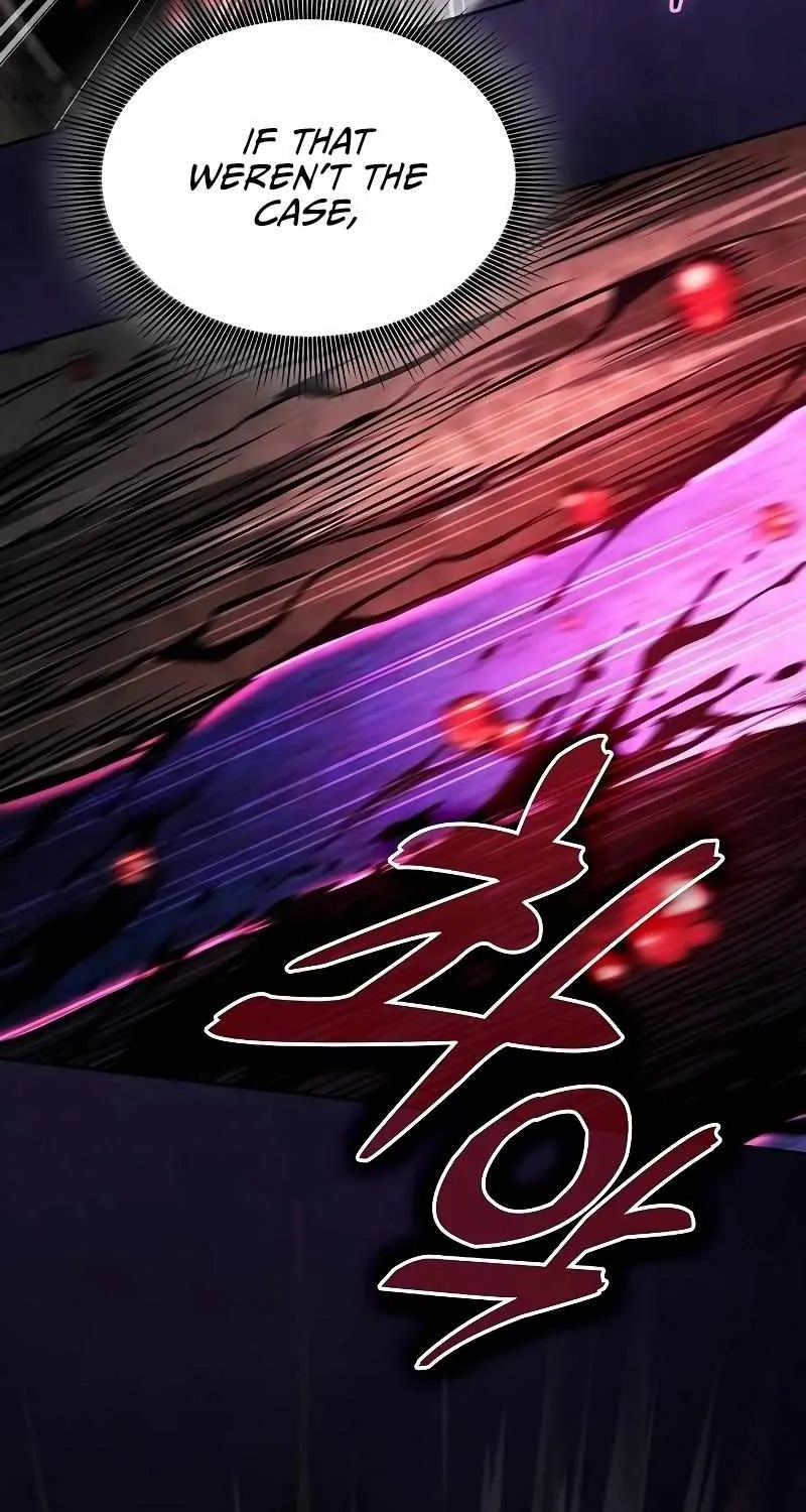 Read Academy Genius Swordmaster chapter 86 image 27 on Lezhin